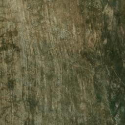 Satellite imagery of GROEN, ZA