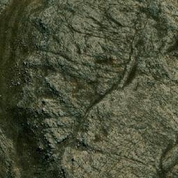 Satellite imagery of JOOSTE, ZA
