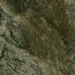 Satellite imagery of JOOSTE, ZA