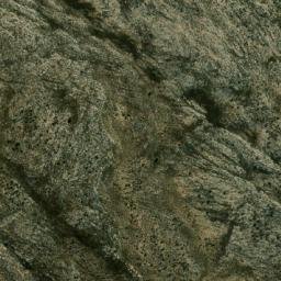 Satellite imagery of JOOSTE, ZA