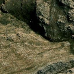 Satellite imagery of VLEIBERG, ZA