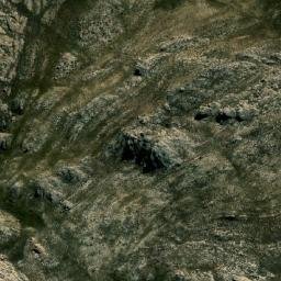 Satellite imagery of VLEIBERG, ZA