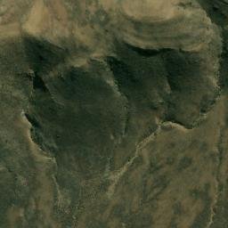 Satellite imagery of SMITSWINKEL, ZA