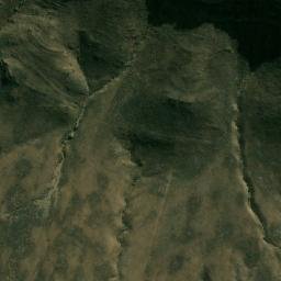 Satellite imagery of SMITSWINKEL, ZA