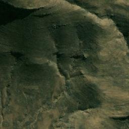 Satellite imagery of SMITSWINKEL, ZA