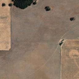Satellite imagery of Kondinning Katta, AU