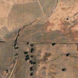 Satellite imagery of Kondinning Katta, AU