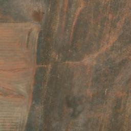 Satellite imagery of Normen Hill, AU