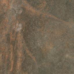 Satellite imagery of Normen Hill, AU