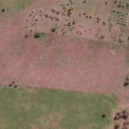 Satellite imagery of Meigel, AU