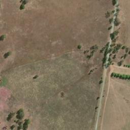 Satellite imagery of Meigel, AU