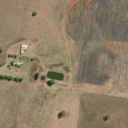 Satellite imagery of Meigel, AU