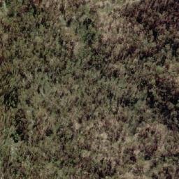 Satellite imagery of Mount Innes, AU