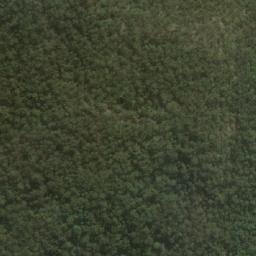 Satellite imagery of Big Sugar Loaf, AU