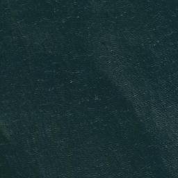 Satellite imagery of Dewey Point, AU