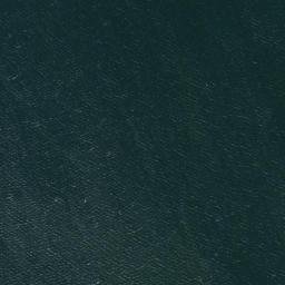 Satellite imagery of Dewey Point, AU
