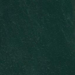 Satellite imagery of Hartley Point, AU