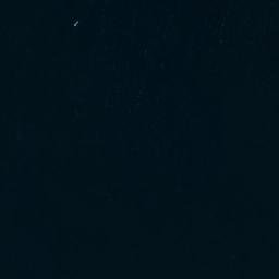 Satellite imagery of Roca La Baja, CL