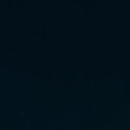 Satellite imagery of Punta Gruesa, CL