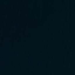 Satellite imagery of Punta Gruesa, CL