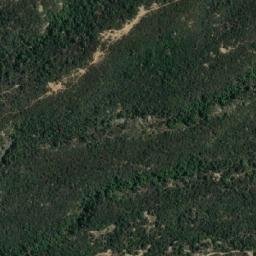 Satellite imagery of El Duraznillo, CL