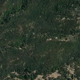 Satellite imagery of El Duraznillo, CL