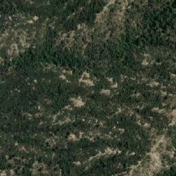 Satellite imagery of El Duraznillo, CL