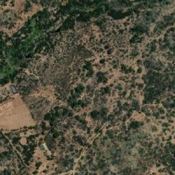 Satellite imagery of San Antonio de Caleu, CL