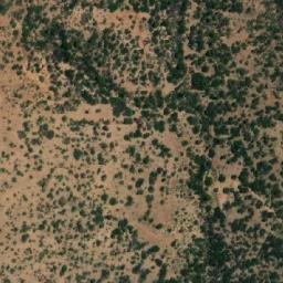 Satellite imagery of Cerro Chivato, CL