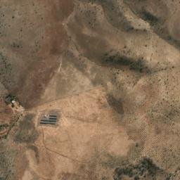 Satellite imagery of Las Torteras, CL