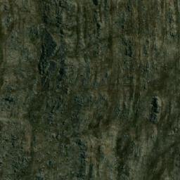 Satellite imagery of GROEN, ZA