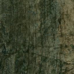 Satellite imagery of GROEN, ZA