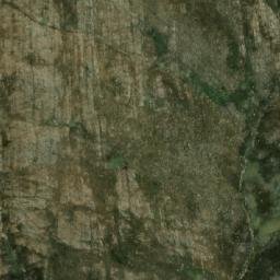 Satellite imagery of GROEN, ZA