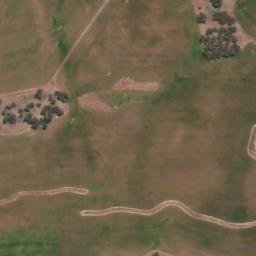 Satellite imagery of Wanerie Katta, AU