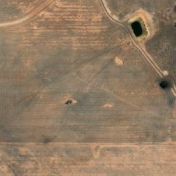 Satellite imagery of Kondinning Katta, AU