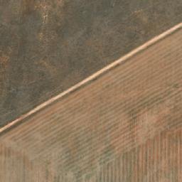 Satellite imagery of Normen Hill, AU
