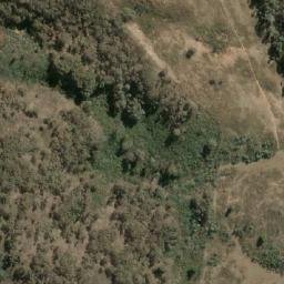 Satellite imagery of Sawmill Hill, AU