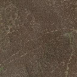 Satellite imagery of The Humpback, AU