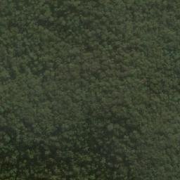 Satellite imagery of Big Sugar Loaf, AU