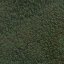 Satellite imagery of Big Sugar Loaf, AU