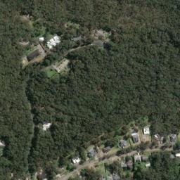 Satellite imagery of Figtree Point, AU