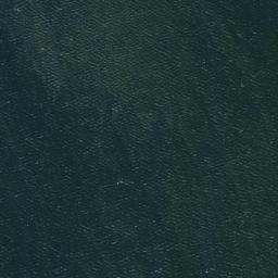 Satellite imagery of Dewey Point, AU