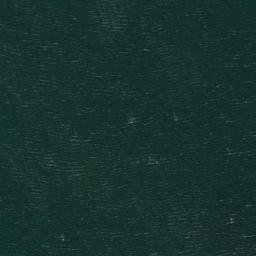 Satellite imagery of Green Point, AU