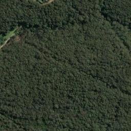 Satellite imagery of Green Point, AU