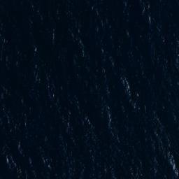 Satellite imagery of Punta Cardones, CL
