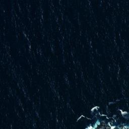 Satellite imagery of Punta Cardones, CL