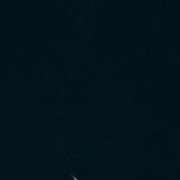 Satellite imagery of Punta Duprat, CL