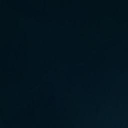 Satellite imagery of Punta Gruesa, CL