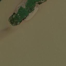 Satellite imagery of Boya Km. 121.8, AR