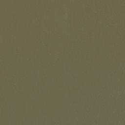 Satellite imagery of Boya Km. 121.8, AR